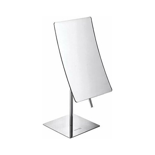 Зеркало Wasserkraft 1006 8008₽