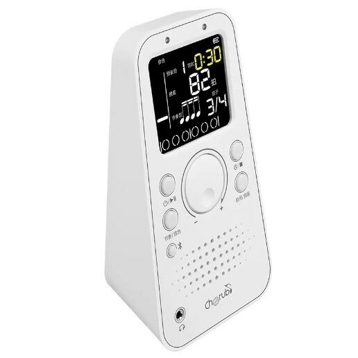 Метроном Cherub WSM-289 — фото 1