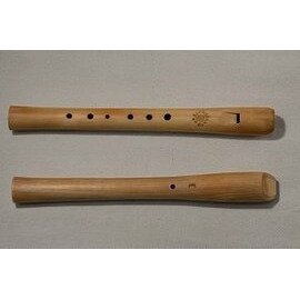 Калюка До/Р Таежная Музыкальная Артель TMA-DKDC