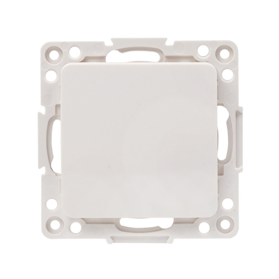 фото Выключатель EKF EYV10-121-10 Стокгольм, 10 А