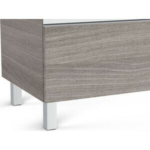 фото Ножки для мебели Roca Gap (816827339)