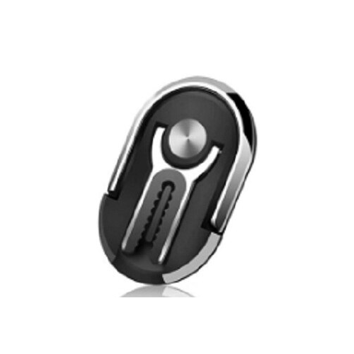 Держатель для телефона Попсокет кольцо авто прищепка 330₽