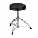 Стул для барабанщика Soundking SD001