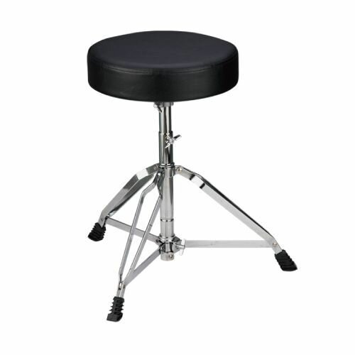Сидение для барабанщика, стул