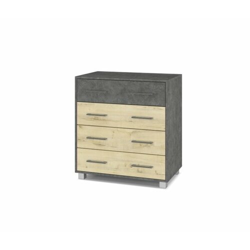 Модерн Комод Пегас ирландский дуб 11130₽