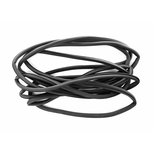 Уплотнитель двери задка внутренней УАЗ 452 (5,1м) завод