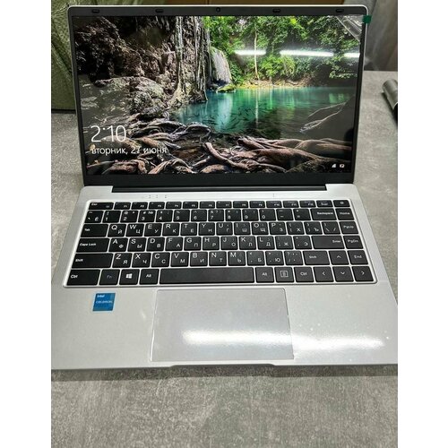 Ноутбук 3365000₽