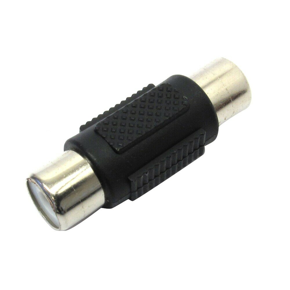 фото RCA -> RCA Orient RCA-F/RCA-F