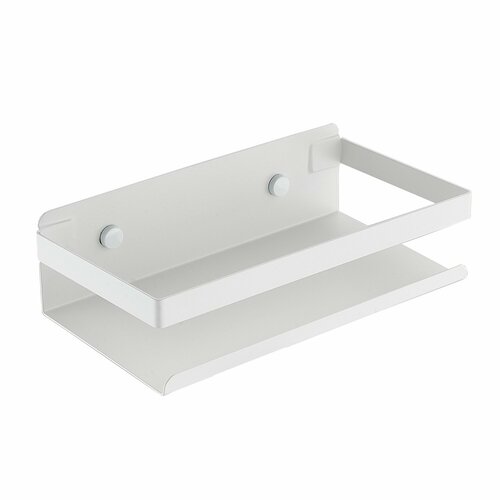 Полка для ванной комнаты настенная Diadonna 1112₽