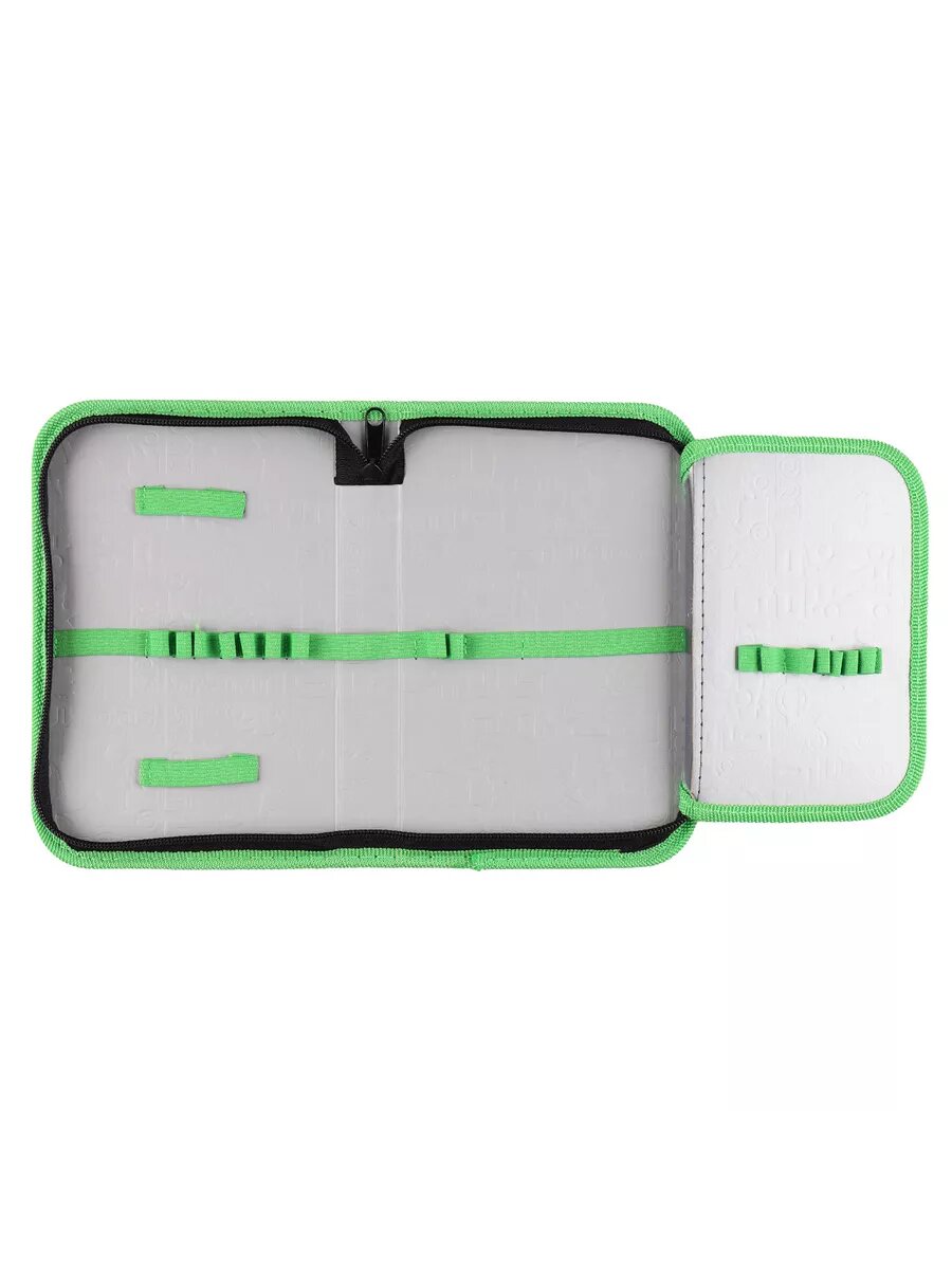 Пенал школьный — фото 1