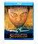 Авиатор (2004) мартин скорсезе Blu-ray (блю-рей)