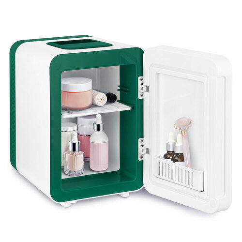 Холодильник для косметики Kitfort КТ-4105 429000₽