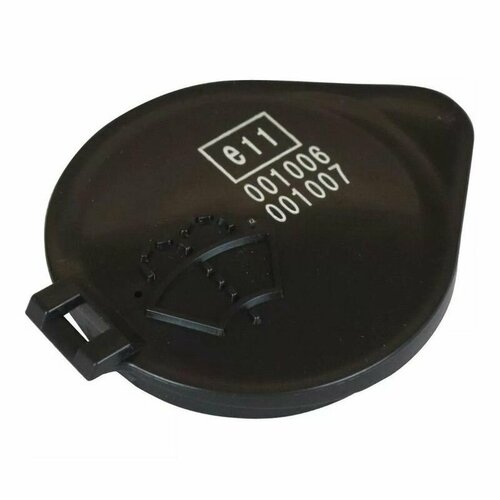 Крышка бачка стеклоомывателя для ам Toyota RAV 4 Toyota 8531642360 453₽