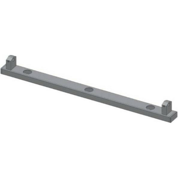 Tannoy Q-flex bracket монтажный комплект для звуковых колонн