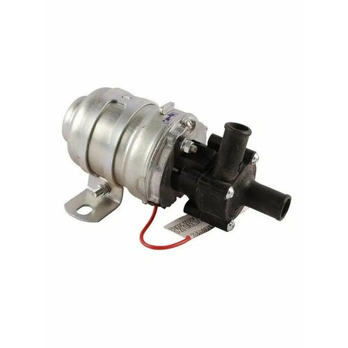 Насос дополнительного отопителя 3302 D-16ммдо 2003г в 1987₽