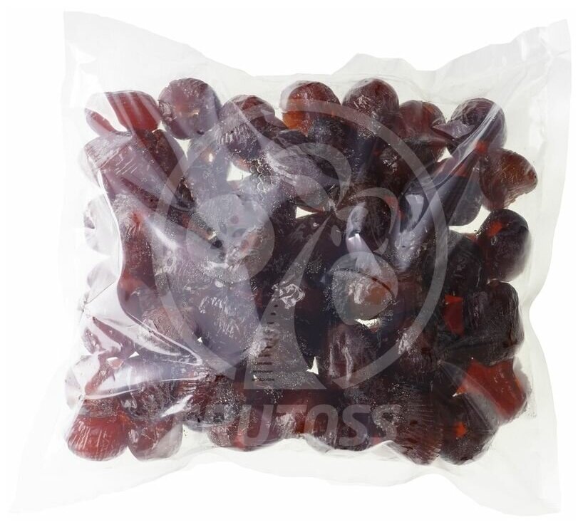 Финики Араб 1 кг Frutoss — фото 1