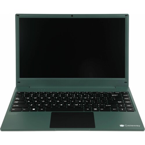 Ноутбук Gateway Ultra Slim 14 Ryzen 5 3500U 8Gb SSD256Gb AMD Radeon Vega 8 141 IPS FHD 1920x1080 Windows 11 Home 29202₽