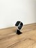 Apple Watch Series 6 44 мм Aluminium Case GPS RU Белые