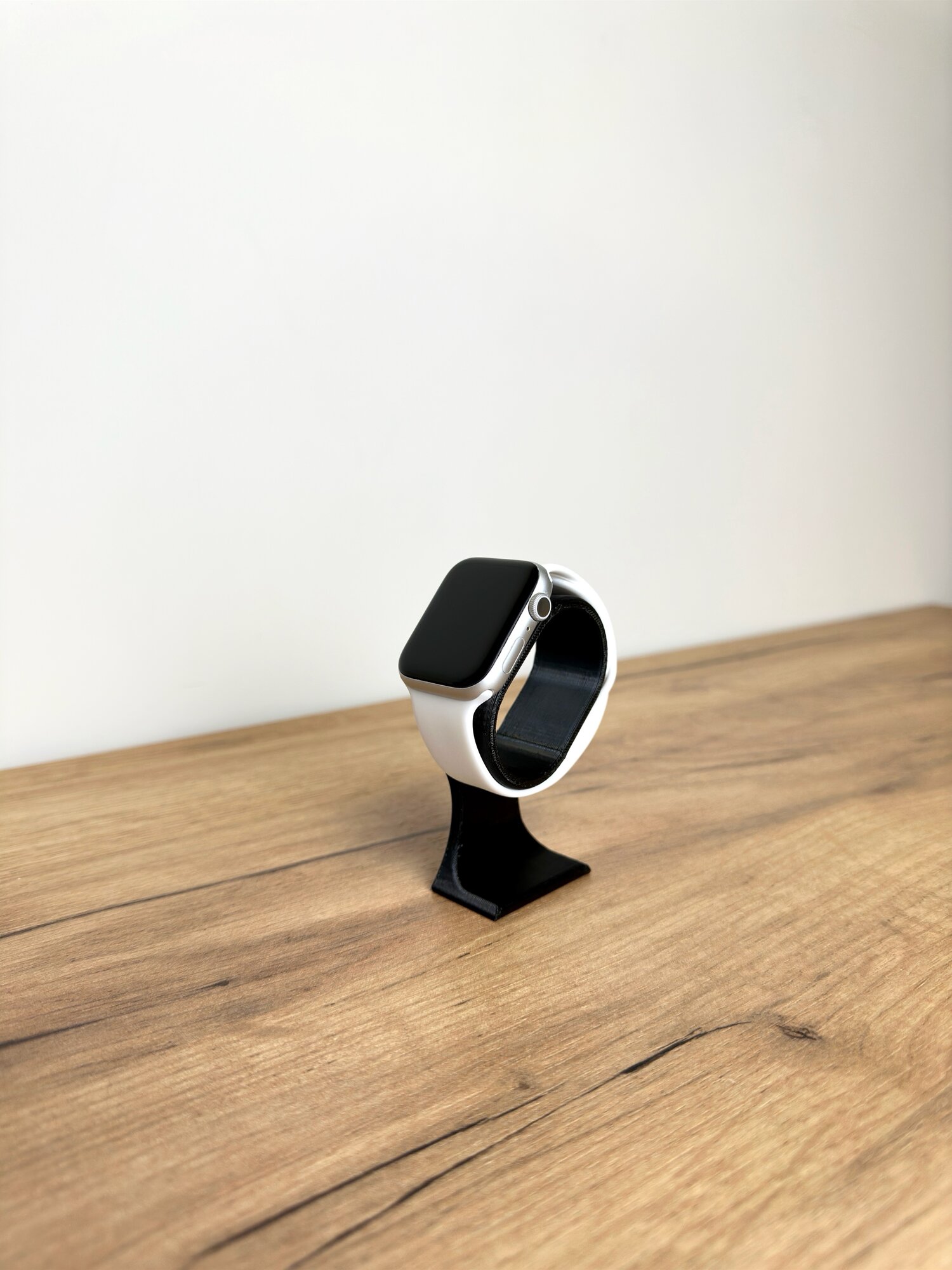 Apple Watch Series 6 44 мм Aluminium Case GPS RU Белые