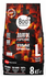 Угольные брикеты 800 Degrees Extra Long Heat, 8 кг