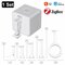 zigbee kit 1