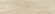 Керамогранит Gracia Ceramica Nordland beige PG 01 125x500 14шт/0,875м. кв