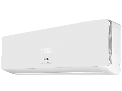 Сплит-система BALLU BSO-07HN8_22Y