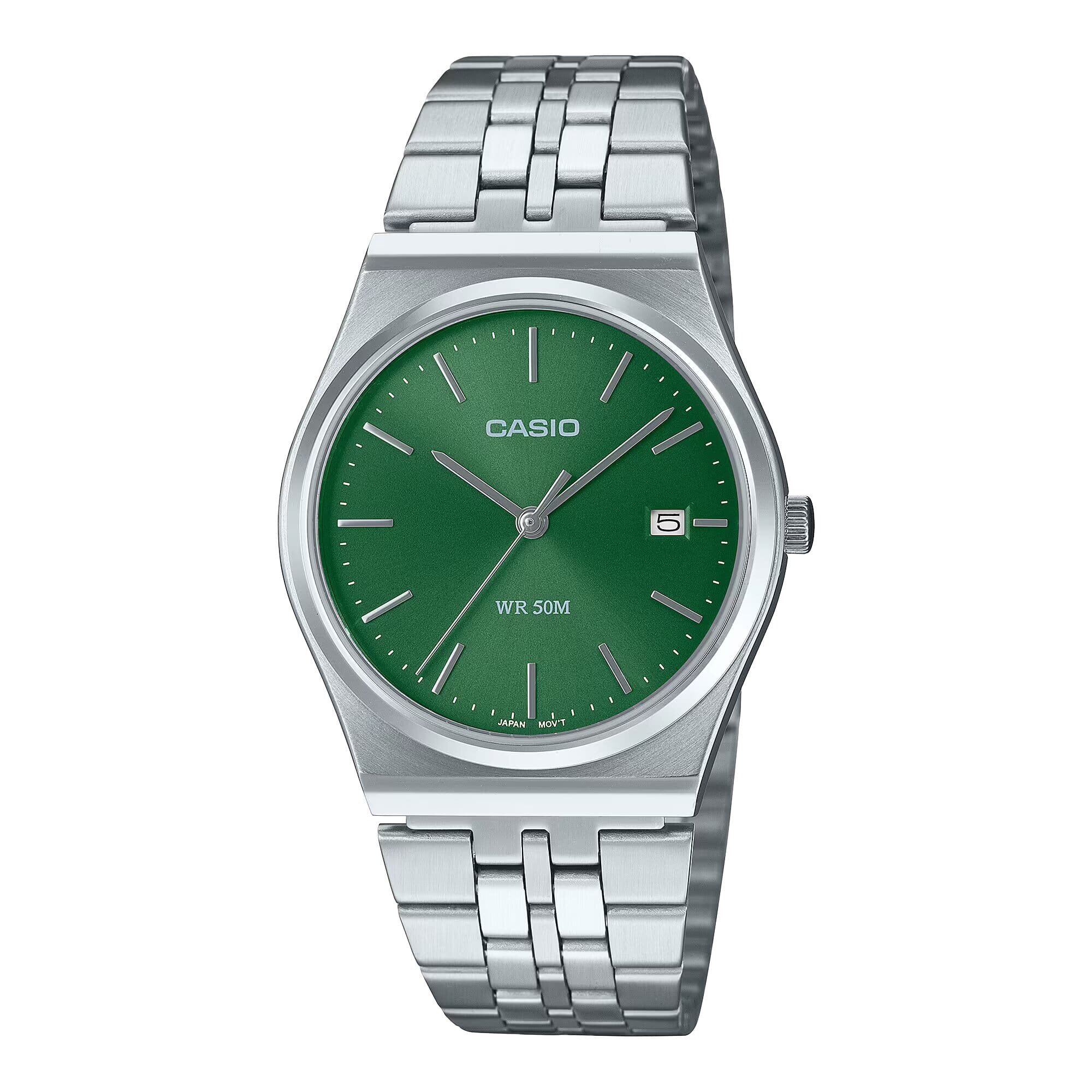 Наручные часы CASIO Классика 
