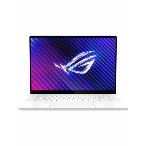 Ноутбук ASUS ROG Zephyrus G16 GU605MV-QR259 16 90NR0IT2-M00CK0 242839₽