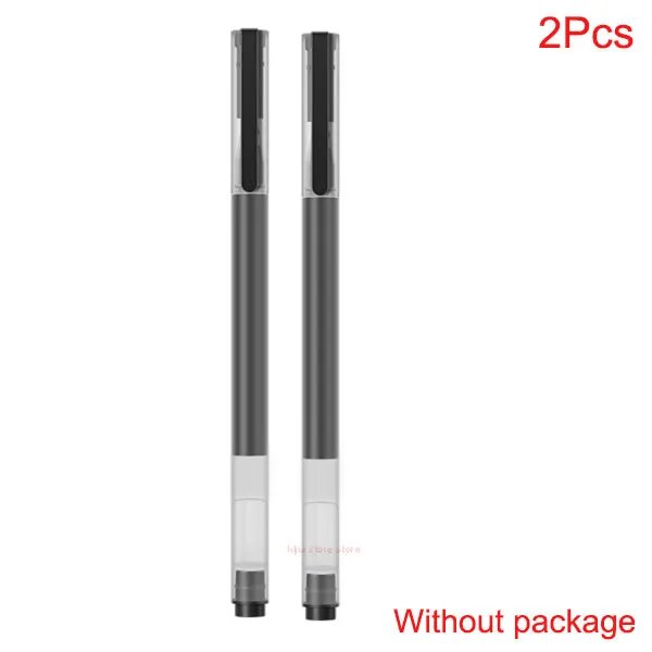 Ручка Xiaomi Mijia 0,5 мм