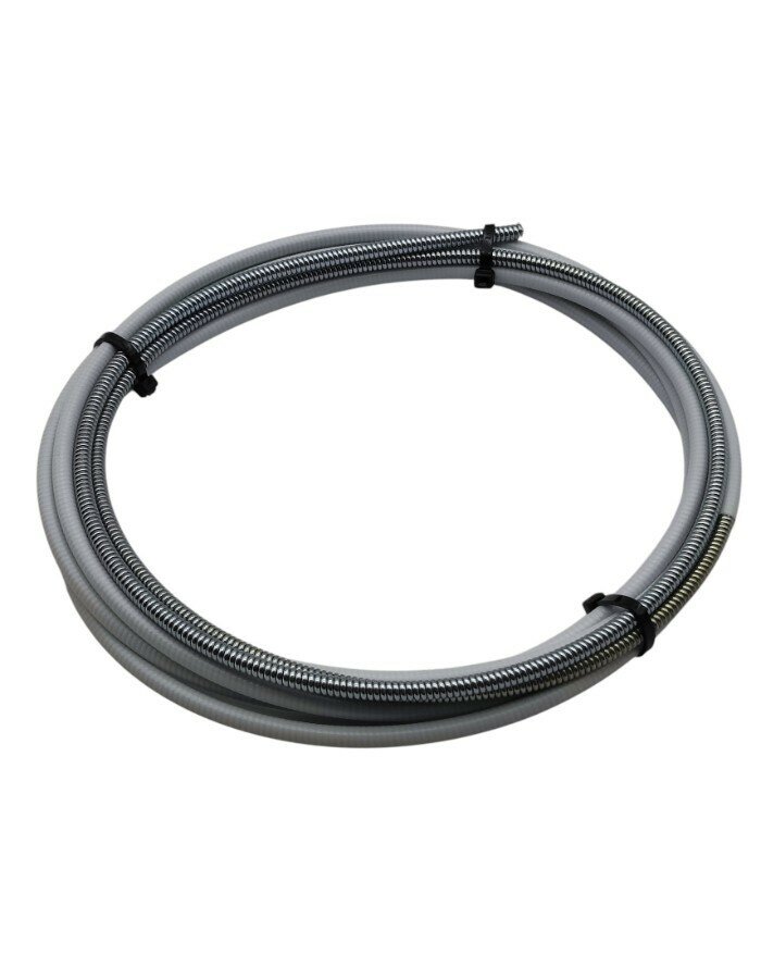 Канал подающий d1012 мм 34м LW455