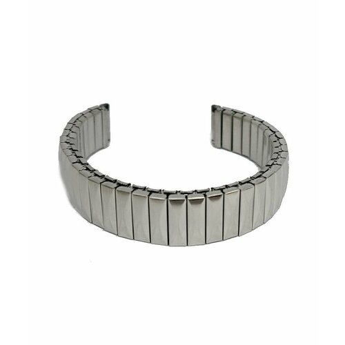 Ремешок золотой 490₽