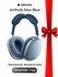 Беспроводные наушники Apple AirPods Max