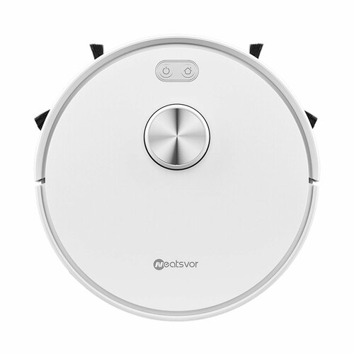 Робот-пылесос NEATSVOR M50 15999₽