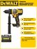 Ударная дрель-шуруповерт Dewalt DCD999NT-XJ без АКБ и ЗУ в кейсе ...