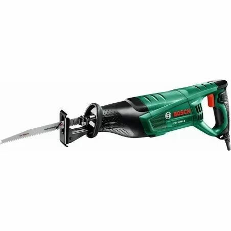 Пила Bosch PSA 700 E (06033A7000)