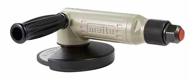 Шлифовальная машинка угловая Meite, MT-5205