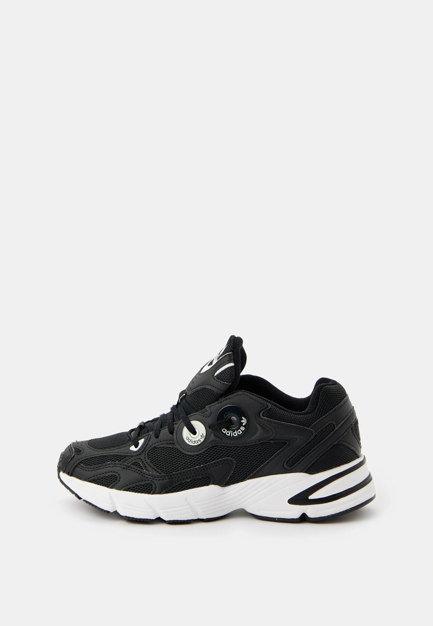 Кроссовки adidas Originals ADIDAS ASTIR W