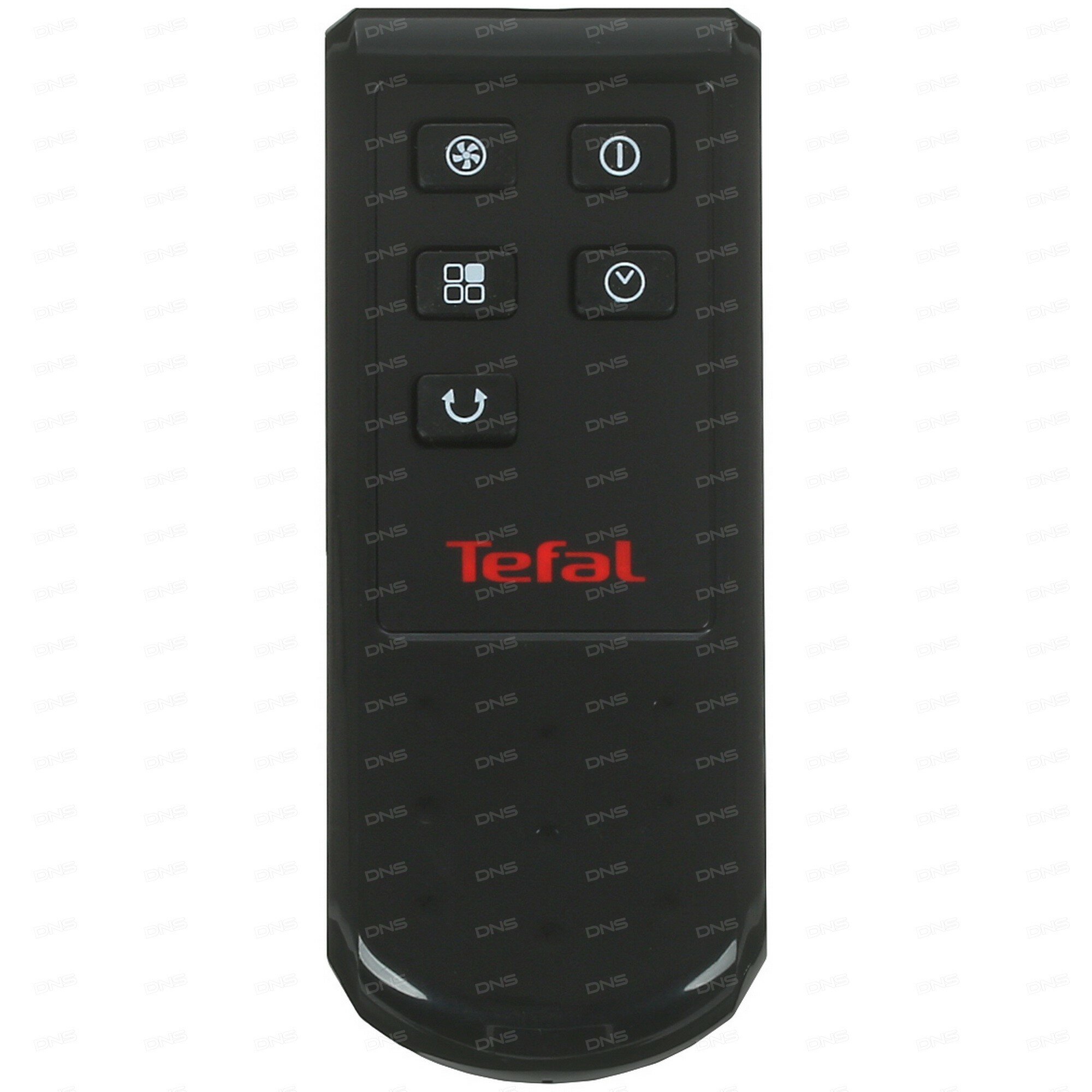 Напольный вентилятор Tefal - фото №6