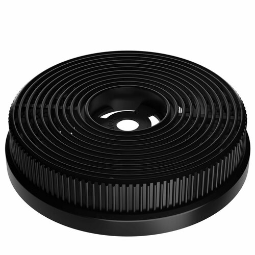 Комплект фильтров Kuppersberg KF-C 3 1390₽