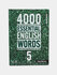 4000 Essential English Words 5, Paul Nation