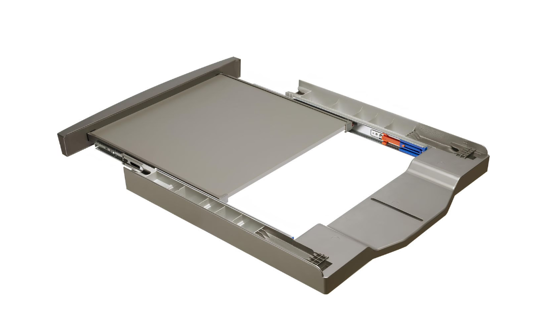 Midea MSKK-S01 — фото 1