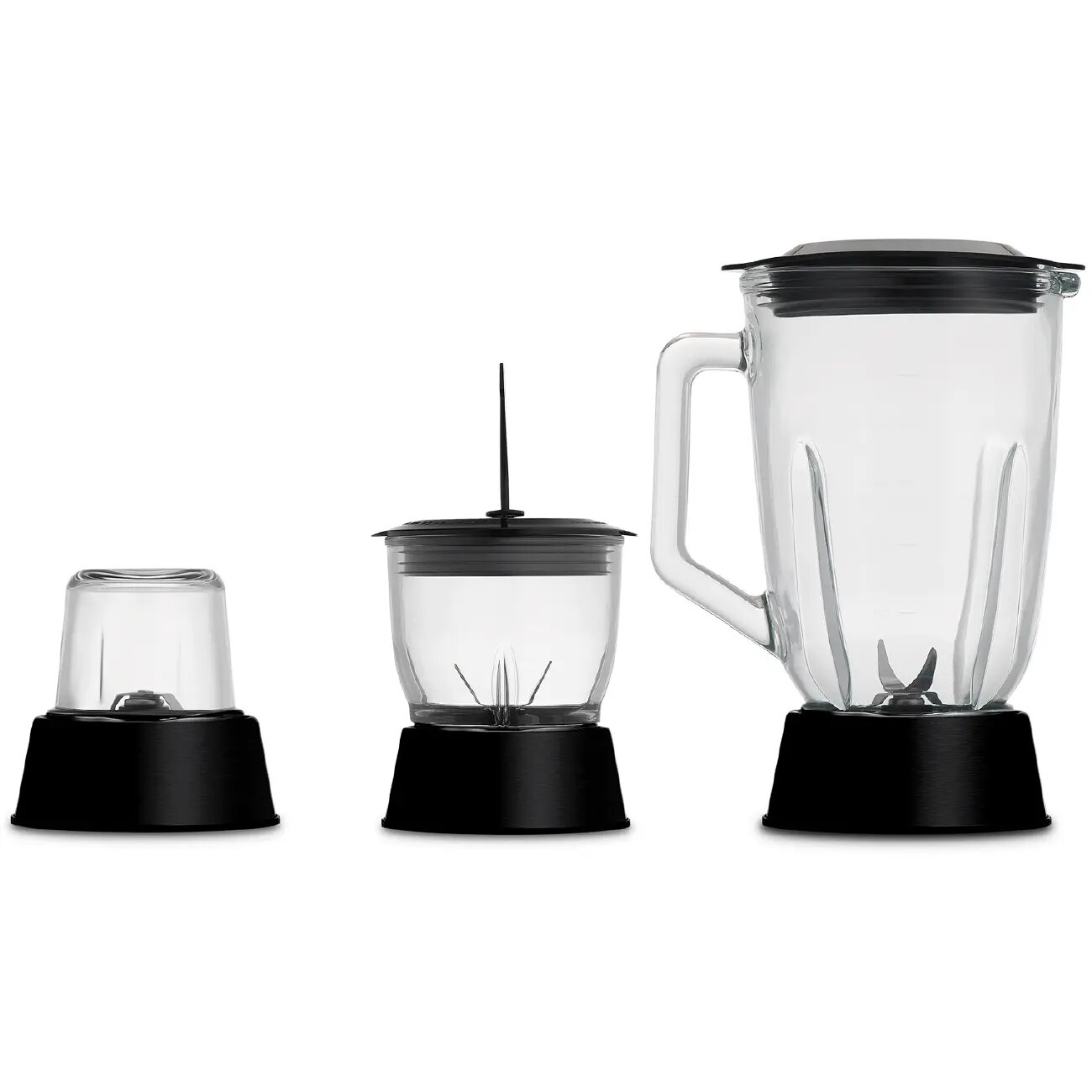 Соковыжималка Artel JMО 614, Вес: 5 кг, Высота(см): 35, Где произведено: Китай — фото 1