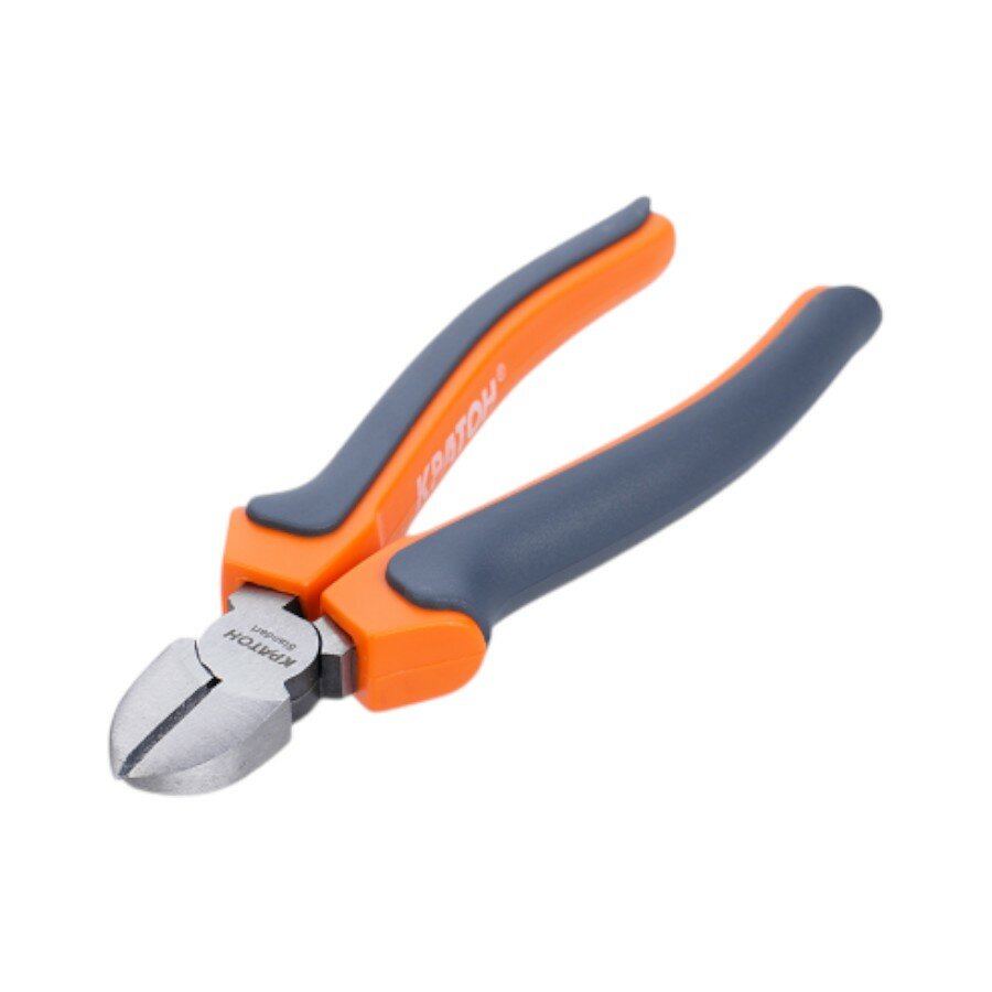 Бокорезы Кратон Standart 150 мм