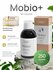 T8 MOBIO+ VILAVI/Метабиотик для нормализации работы кишечника/Моб...