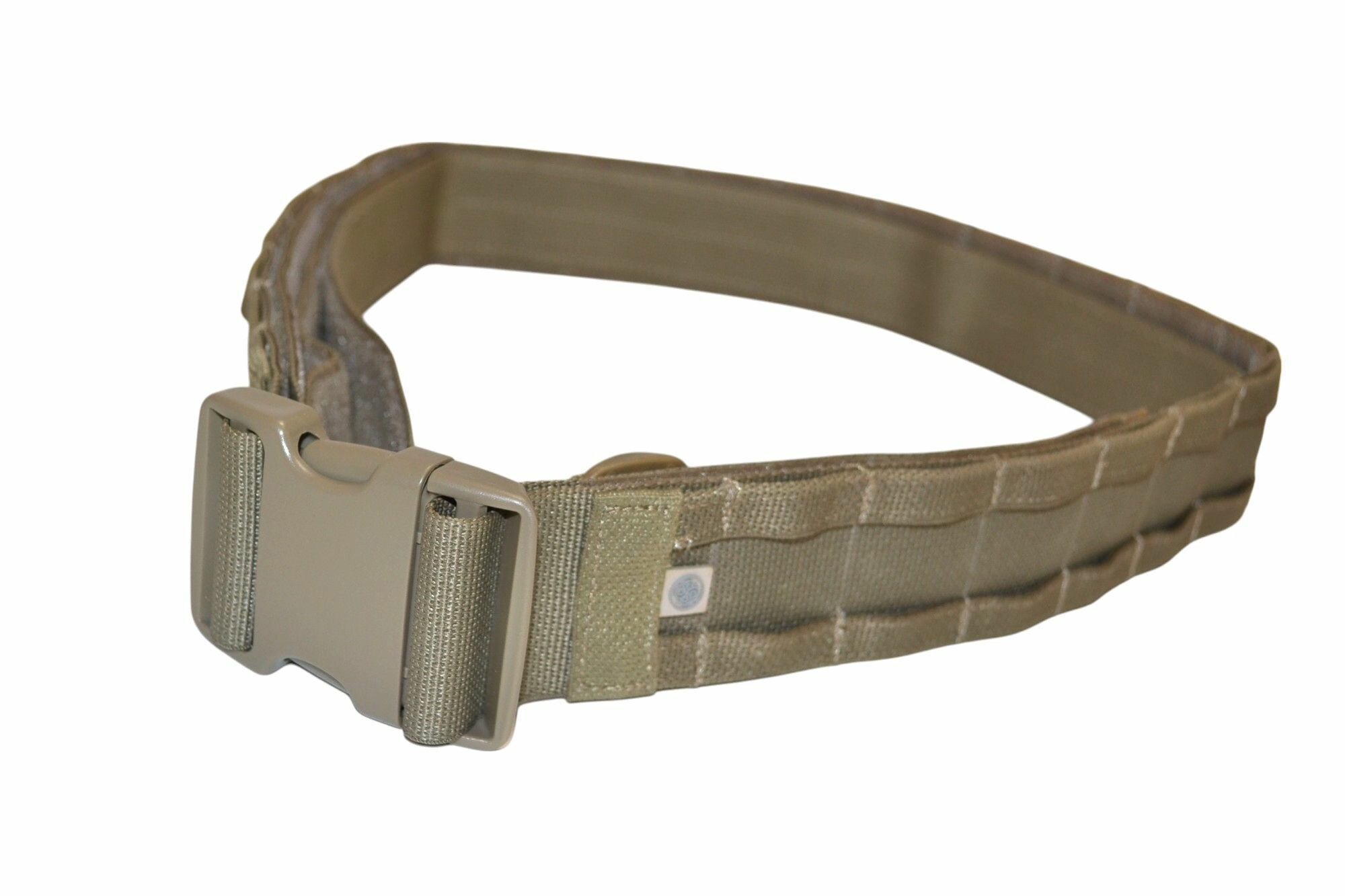 Пояс оперативный L койот (MP)