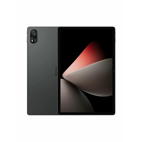 Планшет Blackview MEGA 8 WiFi 4G LTE 13 2K HD Display Android 15 1224512 GB зеленый 25510₽