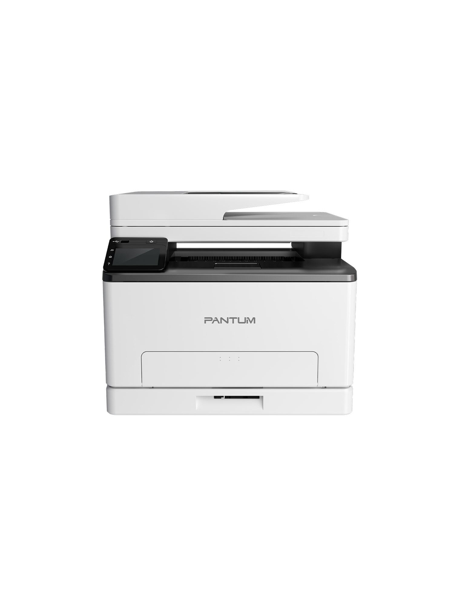 МФУ Pantum CM1100ADW