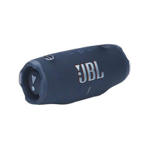 Беспроводная акустика JBL JBLCHARGE6BLU 17999₽