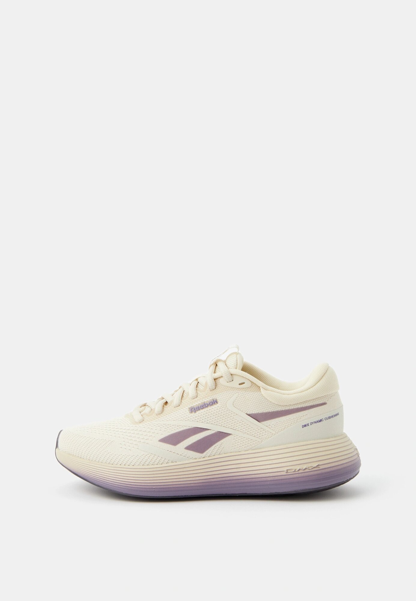 Кроссовки Reebok DMX COMFORT + 2.0